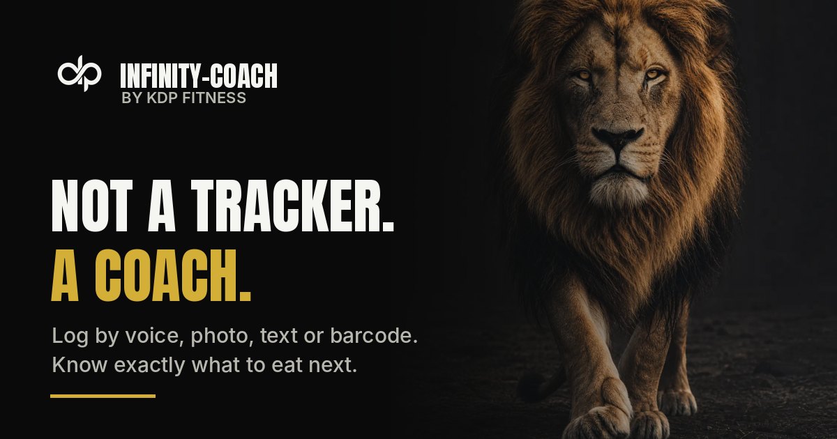 Contact | INFINITY-Coach